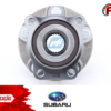 Cubo De Roda Dianteiro C/ ABS Subaru Imprenza 2008-2016 - Image 2