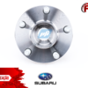 Cubo De Roda Dianteiro C/ ABS Subaru Imprenza 2008-2016 - Image 3