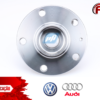 Cubo De Roda Traseiro C/ ABS Volkswagen Tiguan 2009- - Image 3