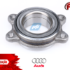 Cubo De Roda Dianteiro C/ ABS Audi A5 2007-2011