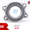 Cubo De Roda Dianteiro C/ ABS Audi A5 2007-2011 - Image 2