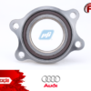 Cubo De Roda Dianteiro C/ ABS Audi A5 2007-2011 - Image 3