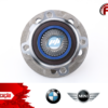 Cubo De Roda Dianteiro C/ ABS BMW I8 (i15 ) 2017-2020 - Image 2