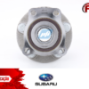 Cubo De Roda Dianteiro Awd C/ ABS Subaru Impreza 2014-2019 - Image 2