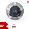 Cubo De Roda Traseiro C/ ABS Mitsubishi Asx 2013 - Image 2