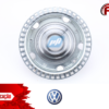 Cubo De Roda Dianteiro C/ ABS Volkswagen New Beetle Após 1999 - Image 2