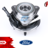 Cubo De Roda Dianteiro C/ ABS Ford Explorer 1995-2001