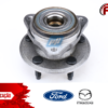 Cubo De Roda Dianteiro C/ ABS Mazda B3000 2000