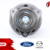 Cubo De Roda Dianteiro C/ ABS Mazda B3000 2000 - Image 2