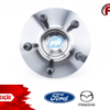 Cubo De Roda Dianteiro C/ ABS Mazda B3000 2000 - Image 3