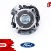 Cubo De Roda Dianteiro Ford F-4000 2006-2012 4x4 - Image 2