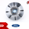 Cubo De Roda Dianteiro Ford F-4000 2006-2012 4x4 - Image 3