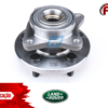 Cubo De Roda Dianteiro Land Rover Discovery 2005-2010