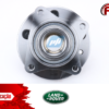 Cubo De Roda Dianteiro Land Rover Discovery 2005-2010 - Image 2