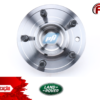 Cubo De Roda Dianteiro Land Rover Discovery 2005-2010 - Image 3