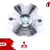 Cubo De Roda Dianteiro Sem ABS Mitsubishi Pajero  Iv 2007-2016 - Image 3