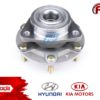 Cubo De Roda Dianteiro Kia Sedona 2014-2015