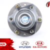 Cubo De Roda Dianteiro Kia Sedona 2014-2015 - Image 2
