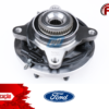 Cubo De Roda Dianteiro C/ ABS Ford Expedition 2011-2014 4x4