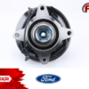 Cubo De Roda Dianteiro C/ ABS Ford Expedition 2011-2014 4x4 - Image 2