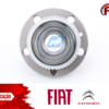 Cubo De Roda Traseiro Fiat Scudo 1995-2006 - Image 2