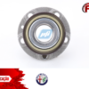 Refil Traseiro C/ Kit Reparo Alfa Romeo 147 2000-2010 - Image 2