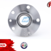 Refil Traseiro C/ Kit Reparo Alfa Romeo 147 2000-2010 - Image 3