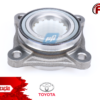 Cubo De Roda Phu56010