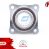 Cubo De Roda Phu56010 - Image 3