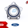 Cubo De Roda Dianteiro  Ford Transit 2006-2013 - Image 3
