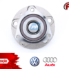 Cubo De Roda Dianteiro C/ ABS Volkswagen Golf 2003-2011 - Image 2
