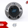 Refil Traseiro C/ ABS Volvo C30 2008-2013 - Image 2