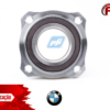 Cubo De Roda Traseiro C/ ABS BMW X4 F26 2013-2018 - Image 3