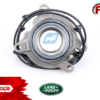 Cubo De Roda Dianteiro Land Rover  Discovery Ii 1998-2004 - Image 2