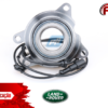 Cubo De Roda Dianteiro Land Rover  Discovery Ii 1998-2004 - Image 3