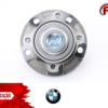 Cubo De Roda Dianteiro C/ ABS BMW 220i 2012-2019 (f22 F23) - Image 2