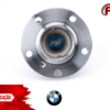 Cubo De Roda Dianteiro C/ ABS BMW 220i 2012-2019 (f22 F23) - Image 3