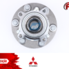 Cubo Roda Dianteiro Mitsubishi L200 Triton 2018-2021 - Image 2