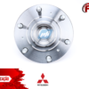 Cubo Roda Dianteiro Mitsubishi L200 Triton 2018-2021 - Image 3