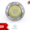 Cubo De Roda Dianteiro C/ ABS Mercedes Benz C-class S205 - Image 2