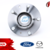 Cubo De Roda Traseiro C/ ABS Mazda 6 2003-2007 - Image 3