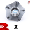 Cubo De Roda Traseiro C/ ABS Suzuki Kizashi 2010-2012 - Image 3