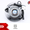Cubo Da Roda Dianteiro C/ ABS Dodge Grand Caravan  2008-2011 - Image 2