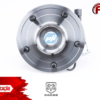 Cubo Da Roda Dianteiro C/ ABS Dodge Grand Caravan  2008-2011 - Image 3