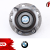Cubo De Roda Dianteiro C/ ABS BMW X4 F26 2014-2016 - Image 2