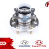 Cubo De Roda Traseiro C/ ABS Kia Cadenza 2014-2015