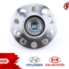 Cubo De Roda Traseiro C/ ABS Kia Cadenza 2014-2015 - Image 2