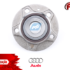 Cubo De Roda Traseiro C/ ABS Audi A6 2011-2017 - Image 2