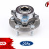 Cubo De Roda Dianteiro C/ ABS Ford Fusion 2013-2017