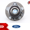 Cubo De Roda Dianteiro C/ ABS Ford Fusion 2013-2017 - Image 2